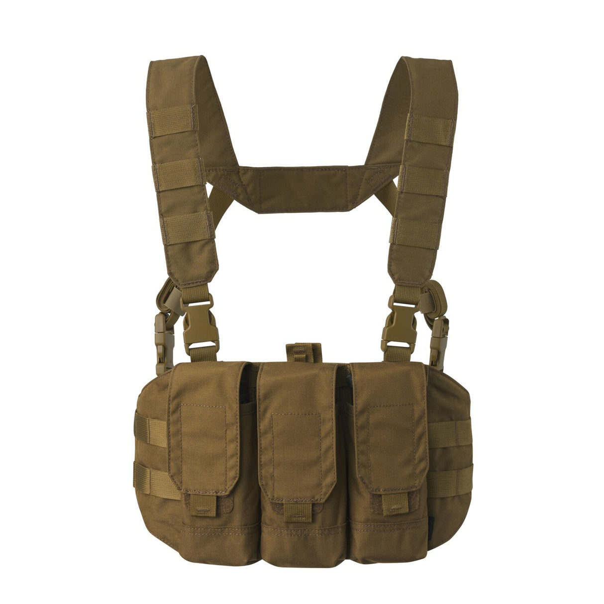 Helikon-Tex - Chicom Chest Rig