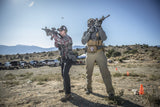 Helikon-Tex - Competition Multigun Rig