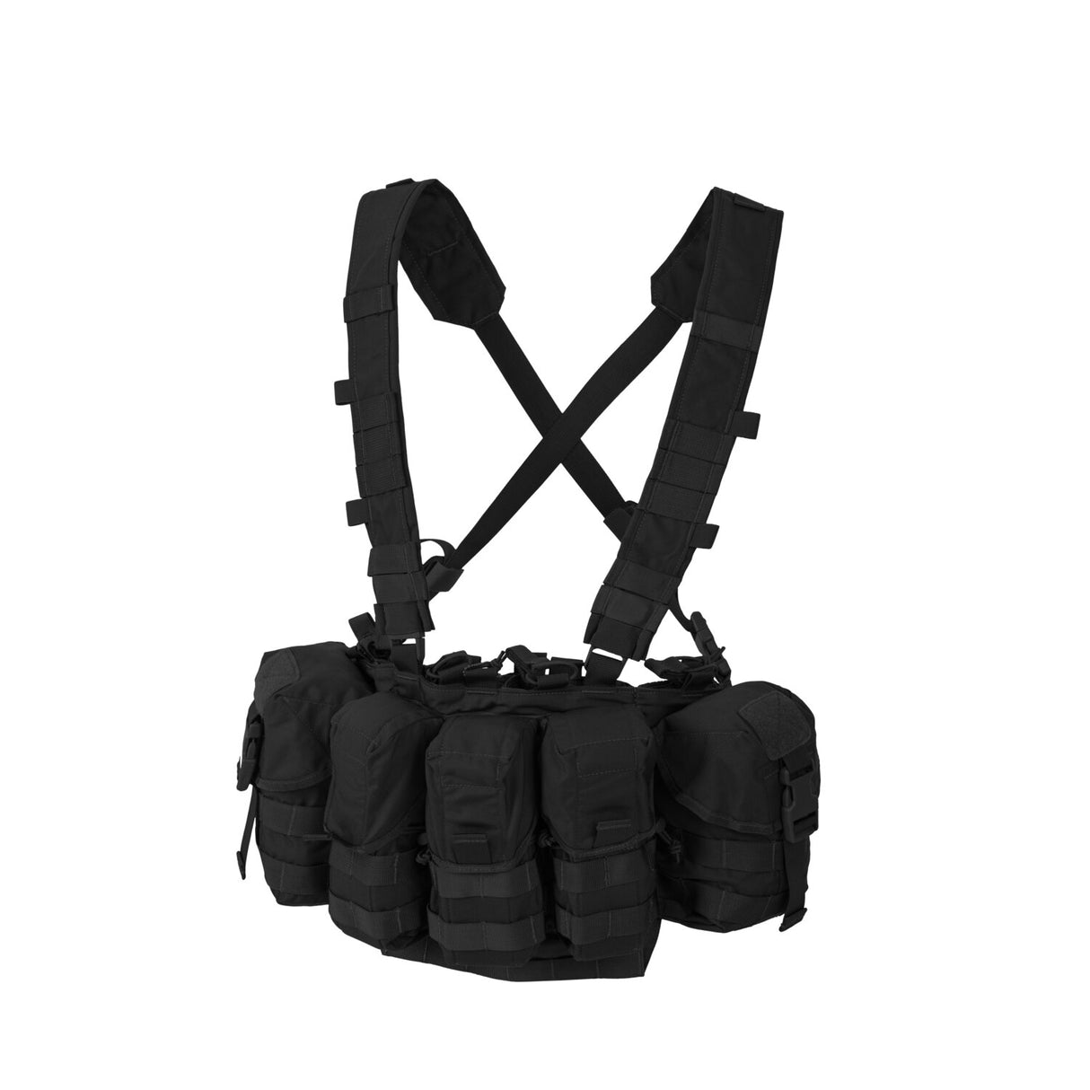 Helikon-Tex - Guardian Chest Rig