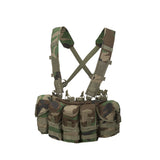 Helikon-Tex - Guardian Chest Rig