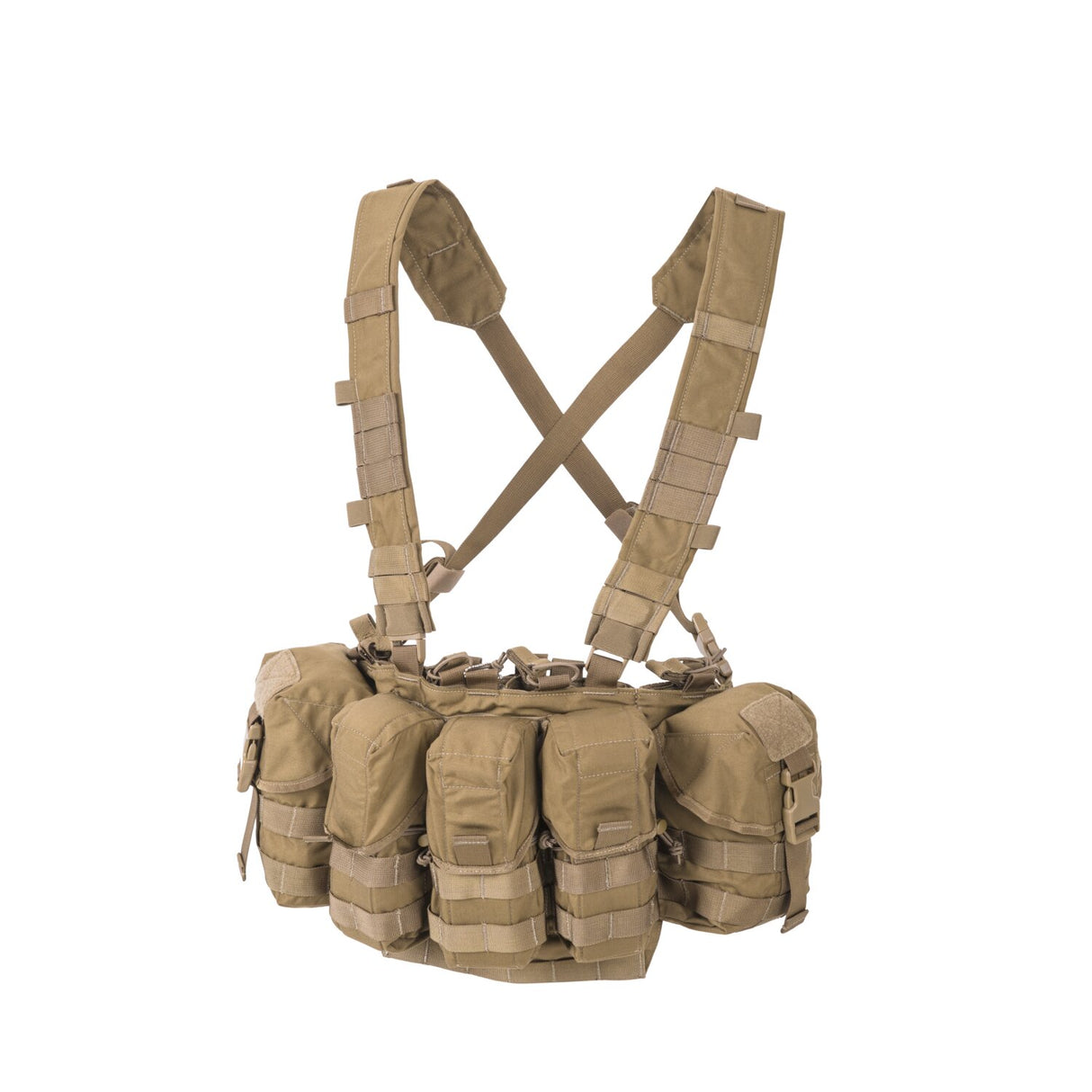 Helikon-Tex - Guardian Chest Rig