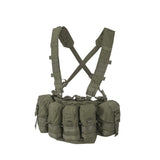 Helikon-Tex - Guardian Chest Rig