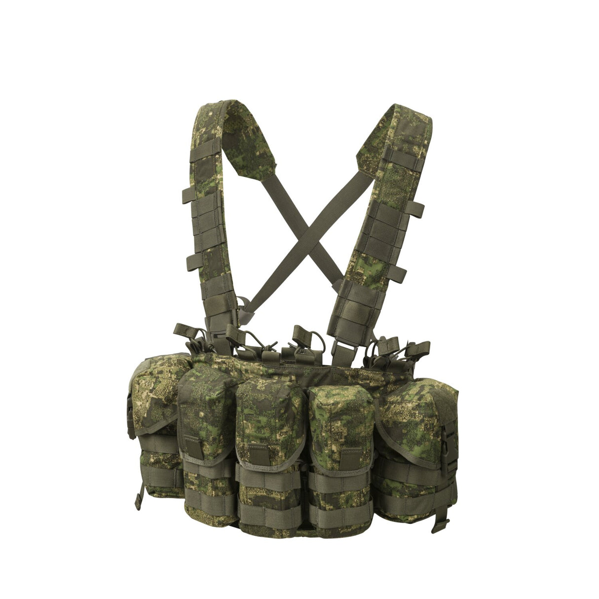 Helikon-Tex - Guardian Chest Rig