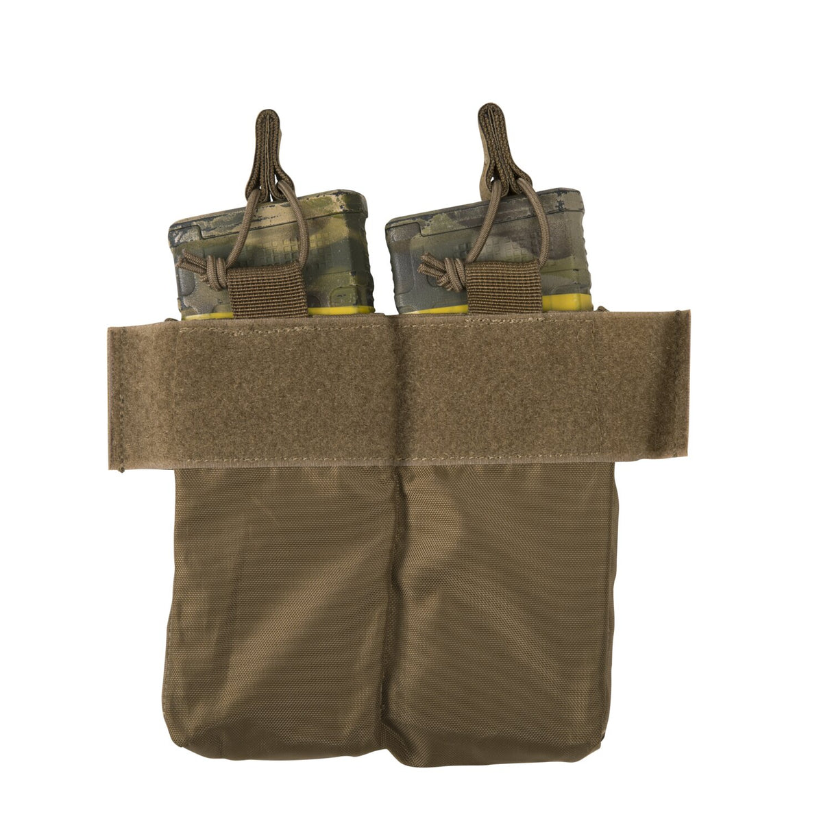 Helikon-Tex - Guardian Chest Rig - MultiCam