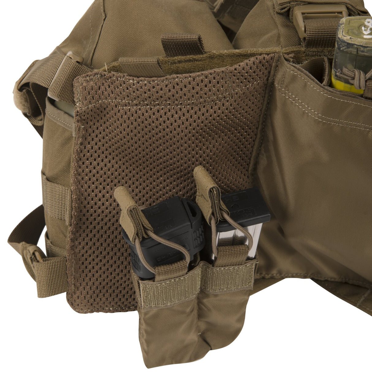 Helikon-Tex - Guardian Chest Rig - MultiCam