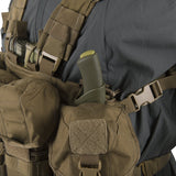 Helikon-Tex - Guardian Chest Rig - MultiCam