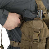 Helikon-Tex - Guardian Chest Rig - MultiCam