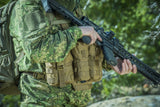 Helikon-Tex - Guardian Chest Rig - MultiCam