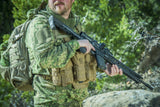 Helikon-Tex - Guardian Chest Rig - MultiCam