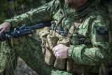 Helikon-Tex - Guardian Chest Rig - MultiCam