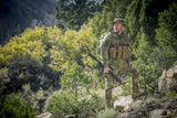 Helikon-Tex - Guardian Chest Rig - MultiCam