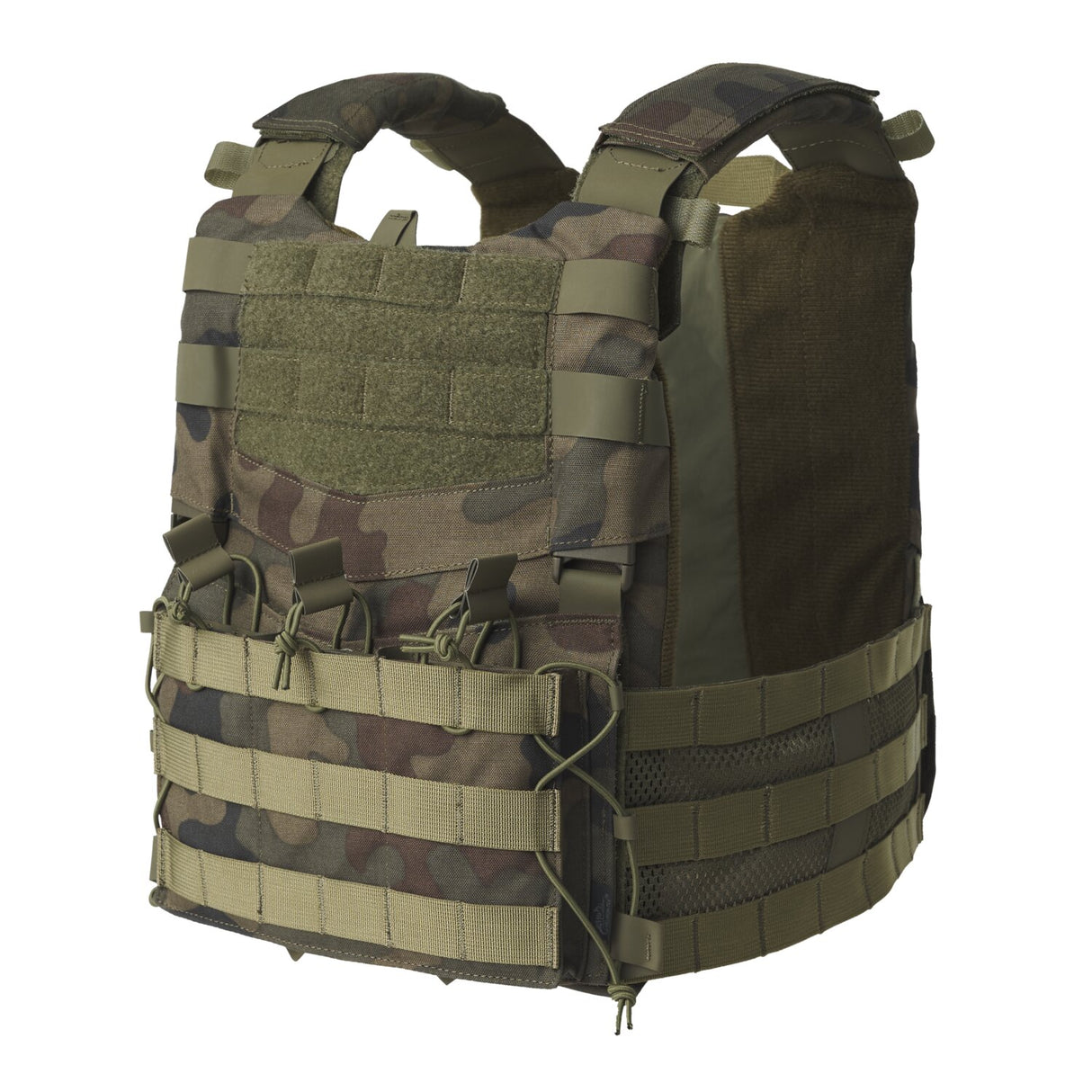 Helikon-Tex - Guardian Military Set