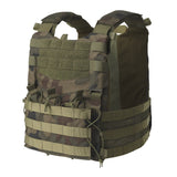 Helikon-Tex - Guardian Military Set