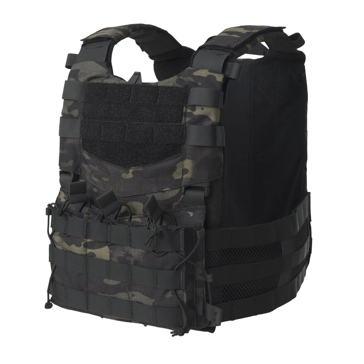 Helikon-Tex - Guardian Military Set - MultiCam