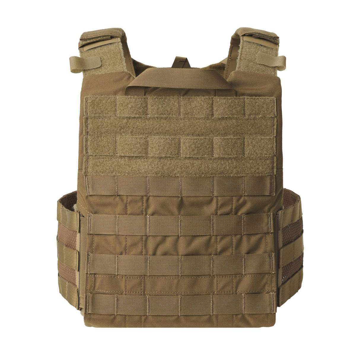 Helikon-Tex - Guardian Military Set - MultiCam