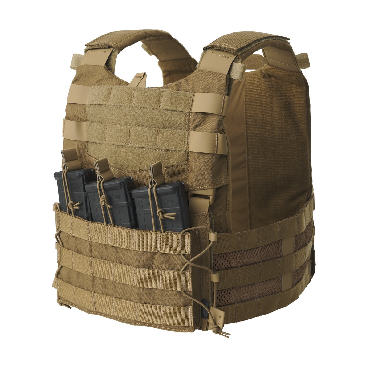 Helikon-Tex - Guardian Military Set - MultiCam