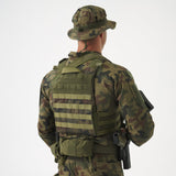 Helikon-Tex - Guardian Military Set - MultiCam