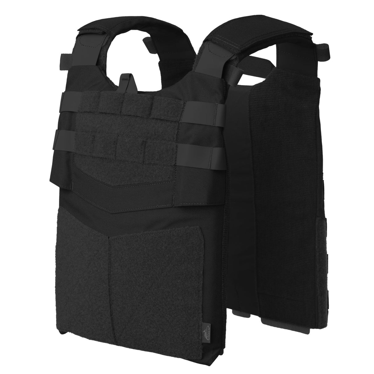 Helikon-Tex - Guardian Plate Carrier