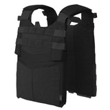 Helikon-Tex - Guardian Plate Carrier