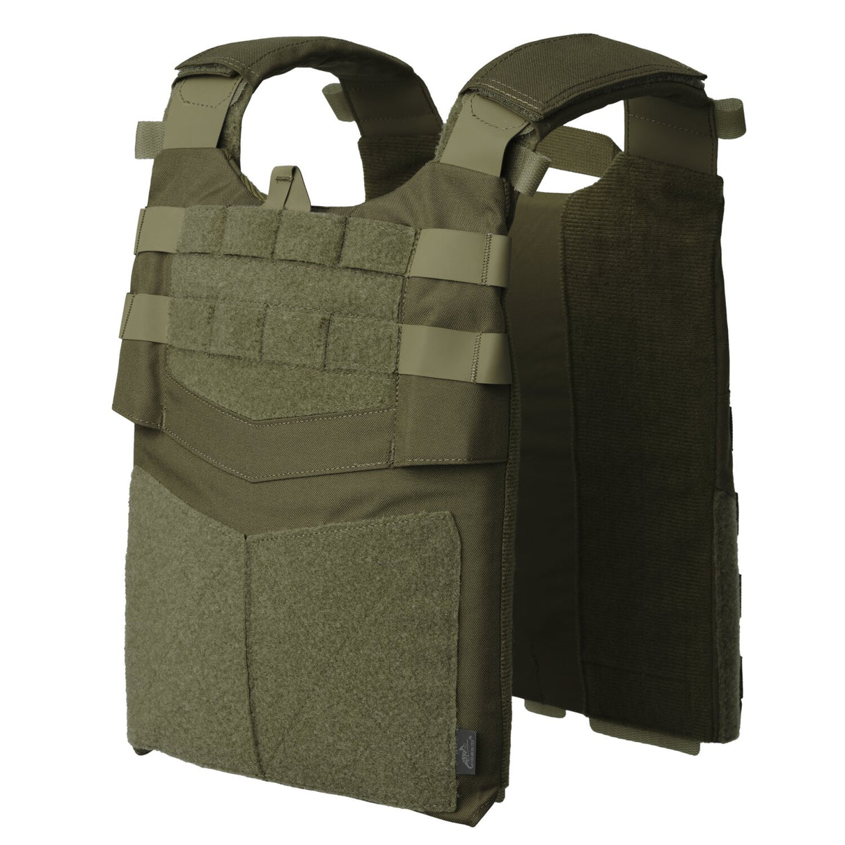 Helikon-Tex - Guardian Plate Carrier