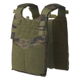 Helikon-Tex - Guardian Plate Carrier