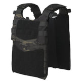 Helikon-Tex - Guardian Plate Carrier - MultiCam