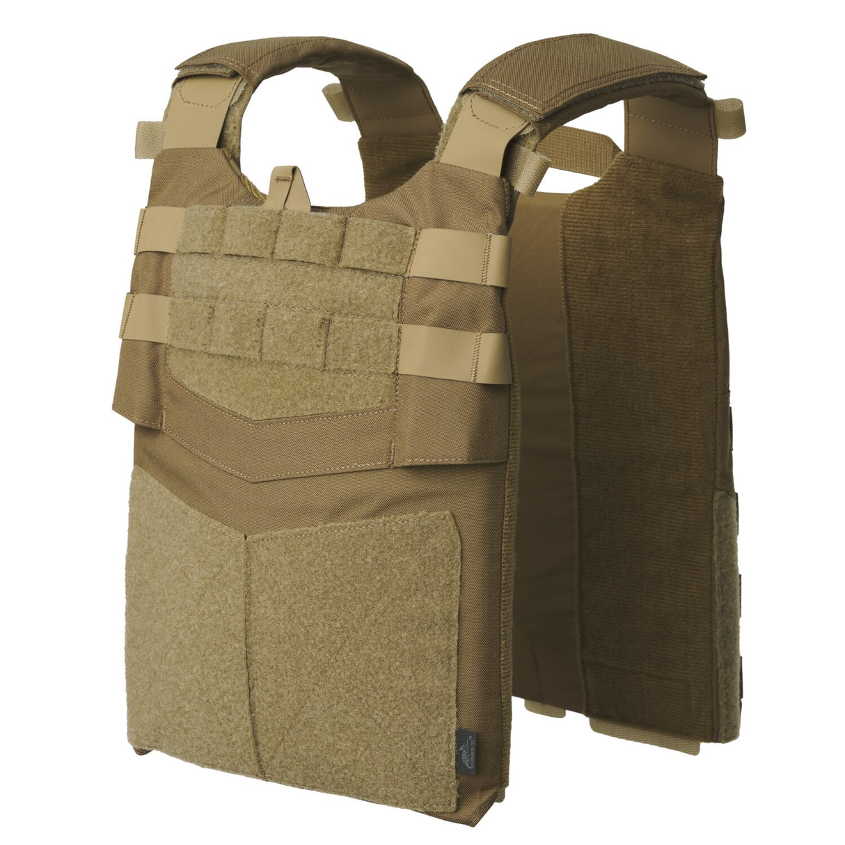 Helikon-Tex - Guardian Plate Carrier