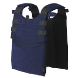 Helikon-Tex - Guardian Plate Carrier