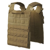 Helikon-Tex - Guardian Plate Carrier - MultiCam