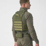 Helikon-Tex - Guardian Plate Carrier - MultiCam