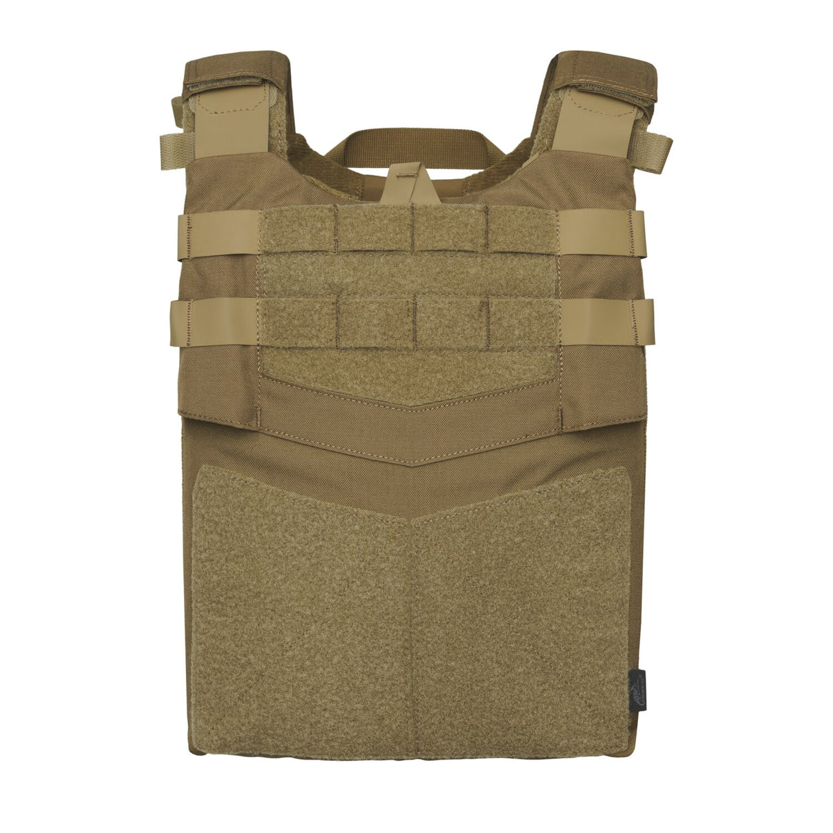 Helikon-Tex - Guardian Plate Carrier - MultiCam