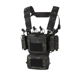 Helikon-Tex - Training Mini Rig - MultiCam