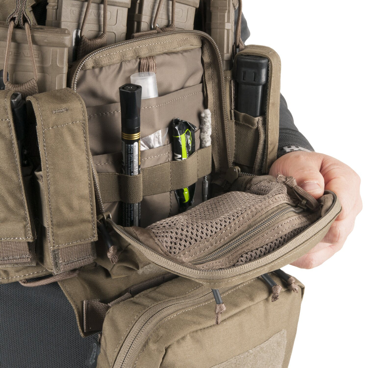 Helikon-Tex - Training Mini Rig