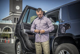Helikon-Tex - Concealed Carry Shirt