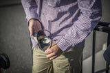 Helikon-Tex - Concealed Carry Shirt