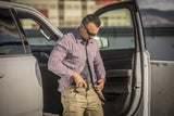 Helikon-Tex - Concealed Carry Shirt