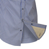 Helikon-Tex - Concealed Carry Short Sleeve Shirt
