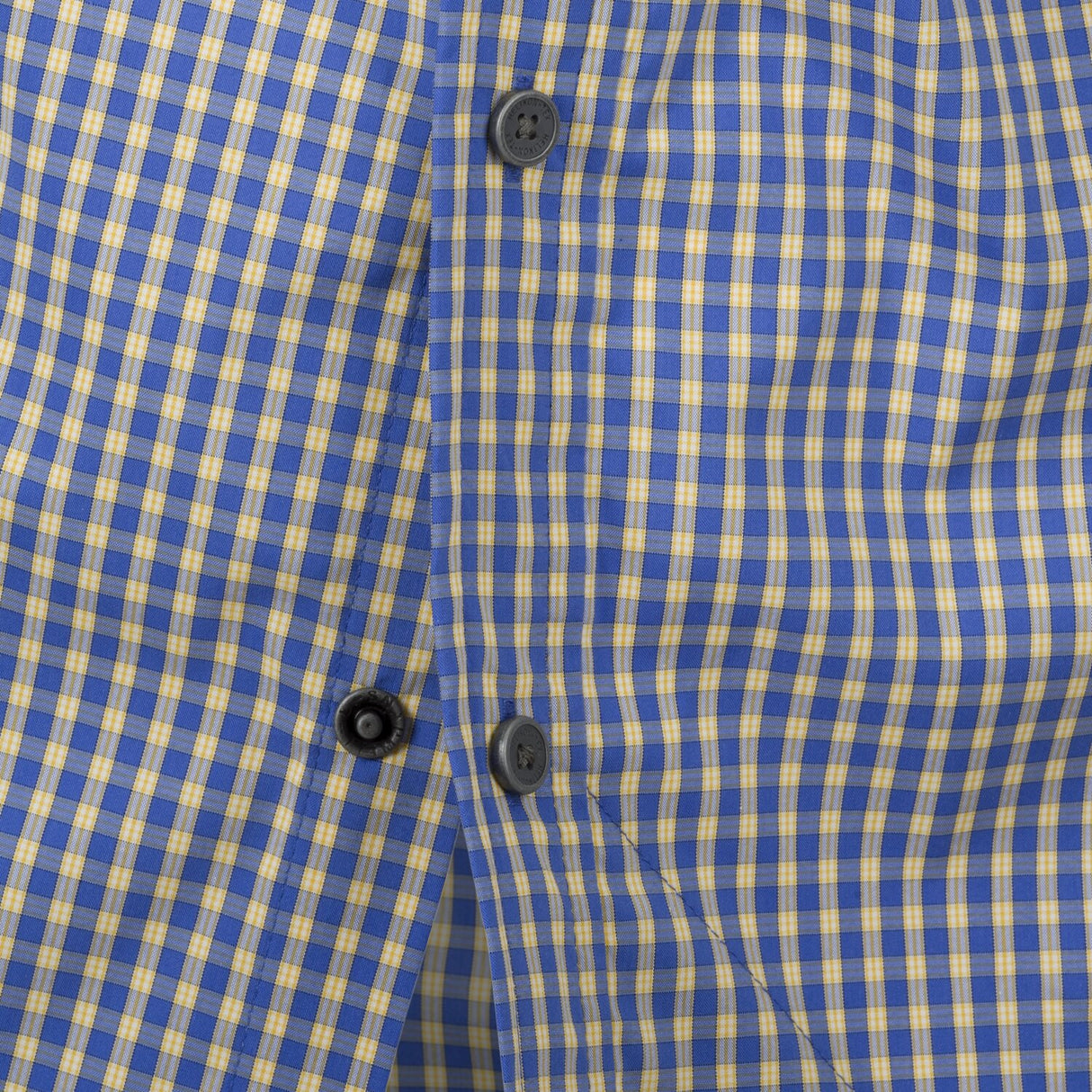 Helikon-Tex - Concealed Carry Short Sleeve Shirt
