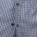 Helikon-Tex - Concealed Carry Short Sleeve Shirt