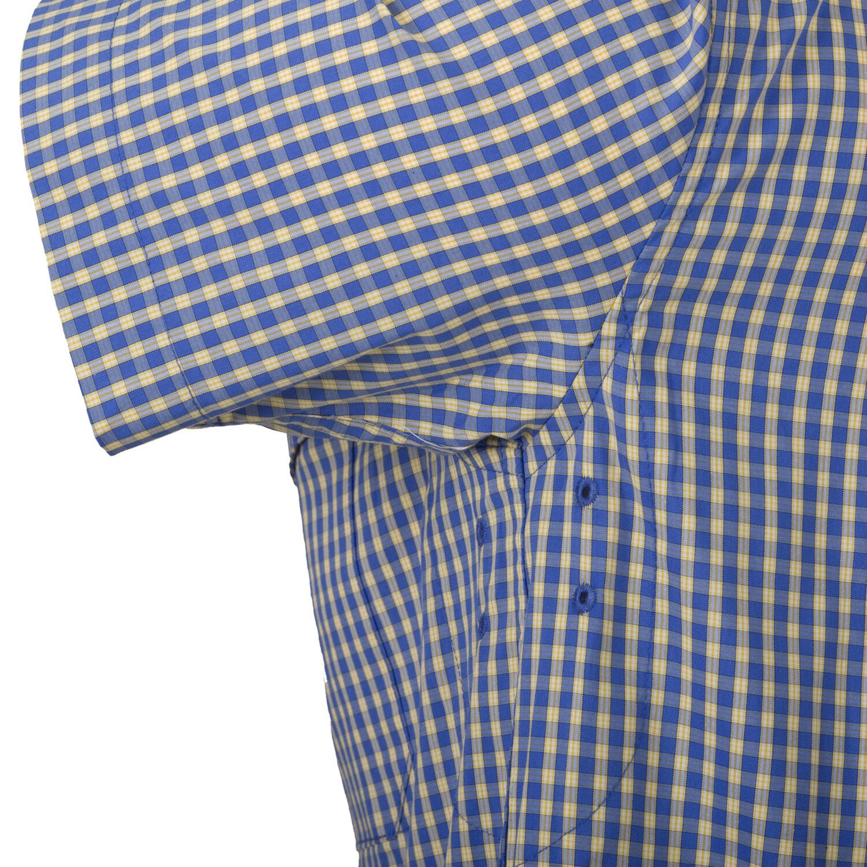 Helikon-Tex - Concealed Carry Short Sleeve Shirt