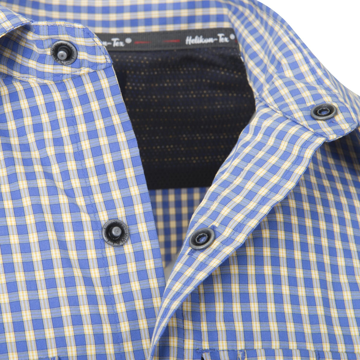 Helikon-Tex - Concealed Carry Short Sleeve Shirt