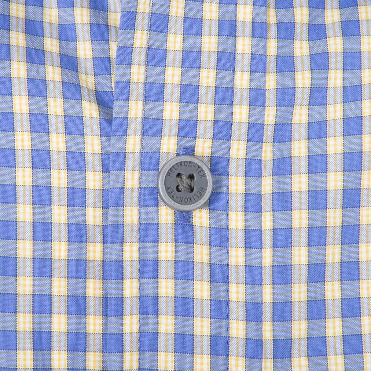 Helikon-Tex - Concealed Carry Short Sleeve Shirt