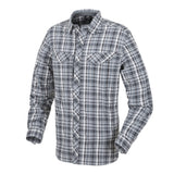 Helikon-Tex - Defender Mk2 City Shirt