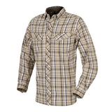 Helikon-Tex - Defender Mk2 City Shirt