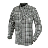 Helikon-Tex - Defender Mk2 City Shirt