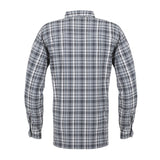 Helikon-Tex - Defender Mk2 City Shirt