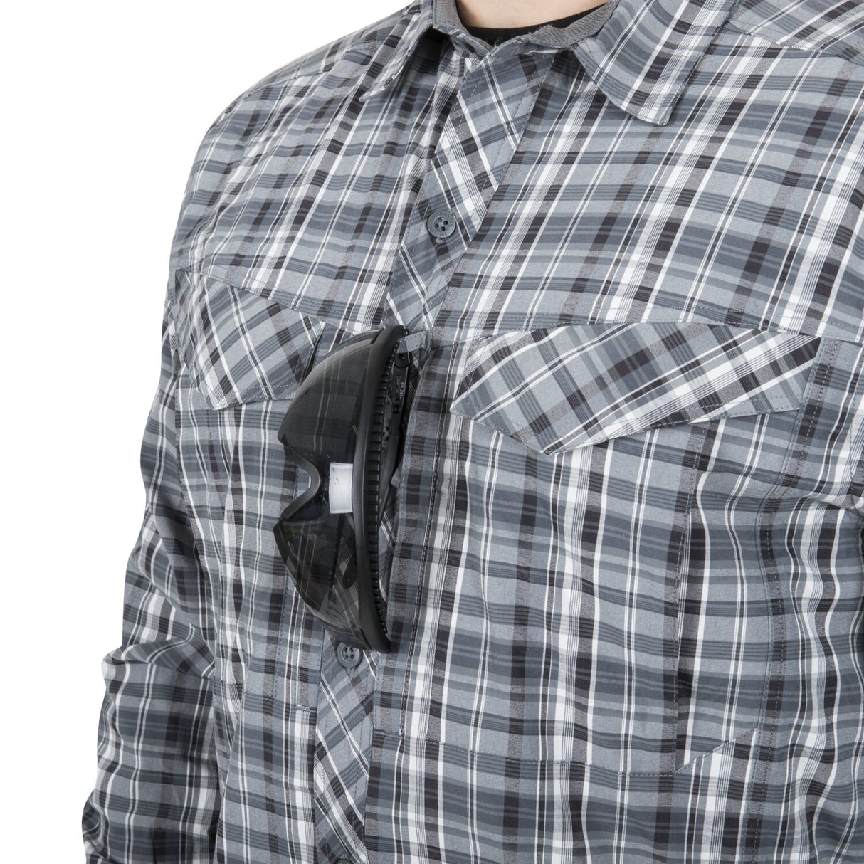 Helikon-Tex - Defender Mk2 City Shirt