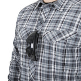 Helikon-Tex - Defender Mk2 City Shirt