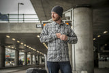 Helikon-Tex - Defender Mk2 City Shirt