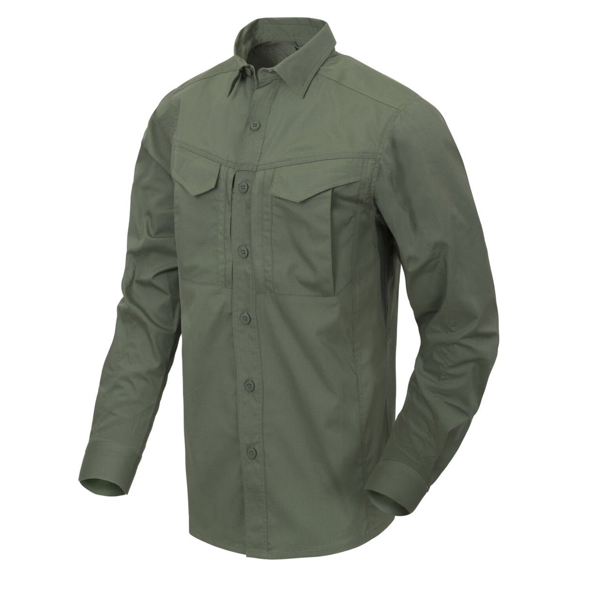 Helikon-Tex - Defender Mk2 Shirt